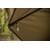 Solar - Undercover Green 60 Brolly - parasol